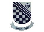 Website Logo
